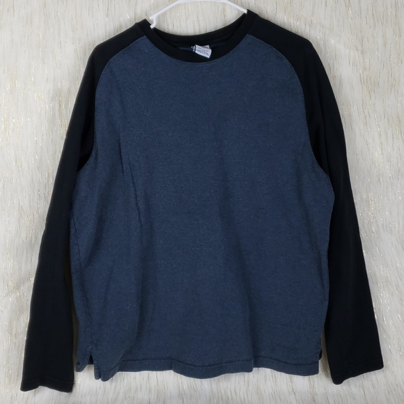 Old Navy Other - Old Navy Longsleeve